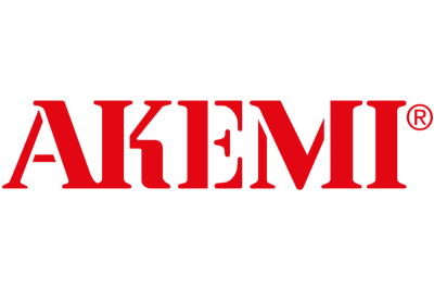 Akemi