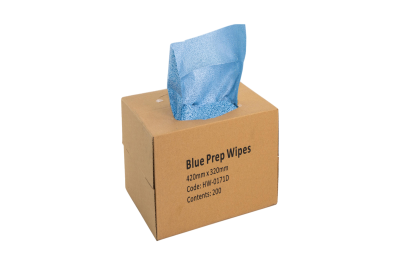 Wipes