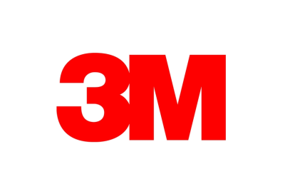 3M