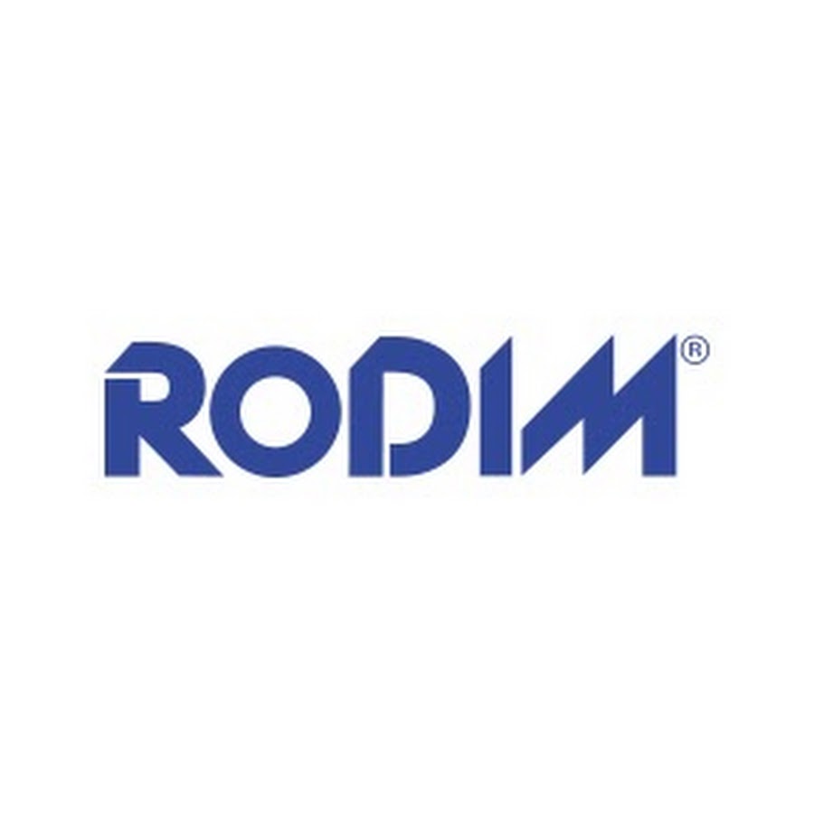 Rodim