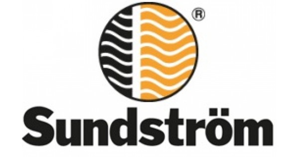 Sundsrom