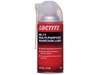 LOCTITE LB ML-11 AE360MLEN