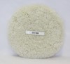 180mm Wool Cutting Pad