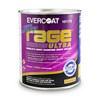 RAGE ULTRA 4KG BODY FILLER