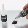 Speedy Fix Glue