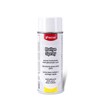 GLOSS WHITE AEROSOL 400G