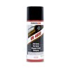 ZINC PRIMER SPRAY