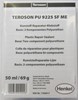 TEROSON PU 9225 SF ME 50ML