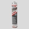 SEAM SEALER GREY 300ML