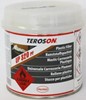 TEROSON UP 250 PLASTIC FILLER