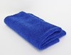 Microfibre Cloth