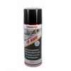 ADHESIVE SPRAY GLUE AEROSOL