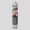 SEAM SEALER WHITE 300ML