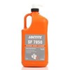 LOCTITE ORANGE YUK OFF HAND CLEANER SF 7850 4L