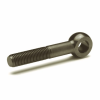 Eye Swing Bolts