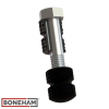 Composite Mould Bush for Bolts M5 to M12