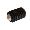 Grub Screw Ball Terminal M4 to M16