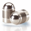 MB 700 Series Sealing Plugs