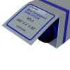 C1095 Blue Tempered Spring Steel Shim Pack