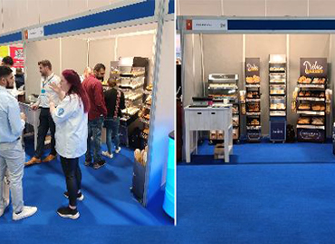 Bestway Retail Showcase May 2023 Bestway Retail Showcase May 2023