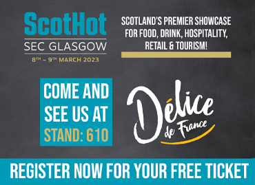 ScotHot March 2023 ScotHot March 2023