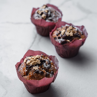 Sausage & Cheese Bean Slice