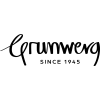 Grunwerg 