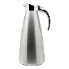 1.3L S/S VACUUM FLASK, BOXED