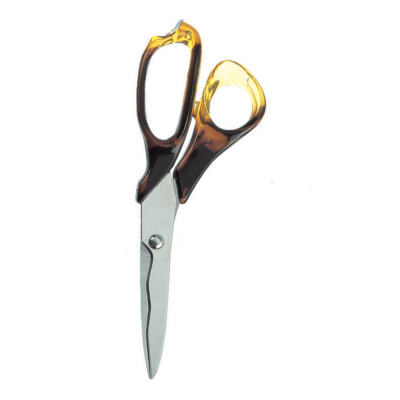 Kitchen Scissor 8" Sister