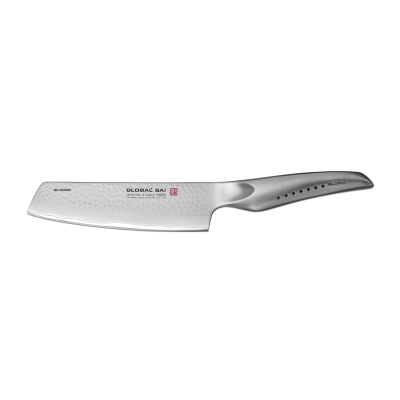 Global Sai Vegetable Knife 15cm