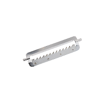SERRATED BLADE FOR GS-94 PEELER