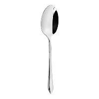 Prism Teaspoons