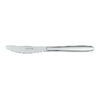 Festival Dessert Knives