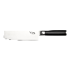 Vegetable Chopper 6.5" - Shogun