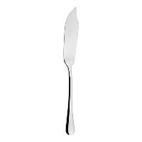 Gliss Fish Knives Pack fo 12
