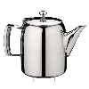 Universal Coffee Pot 20oz