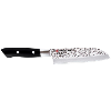 Kasumi HM Santoku Knife 13cm