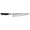 Kasumi HM Chef's Knife 24cm