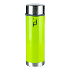 Drink Pod HW 350ML Green