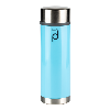 Drink Pod HW 350ML Blue