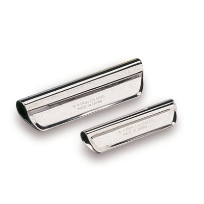 Minosharp 2 Piece Guide Rail Set