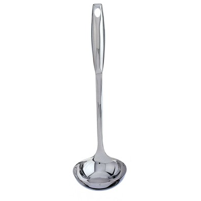 5500 Soup Ladle