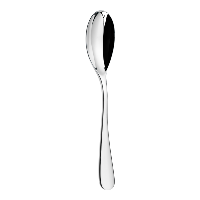 Sheaf Teaspoons