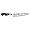 Kasumi HM Chef's Knife 20cm