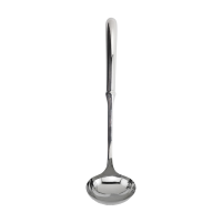 6600 Soup Ladle