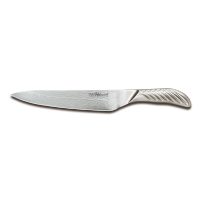 Tojiro Supreme Chef's Knife 26cm