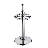 6600 Revolving Stand for 6600 Tools