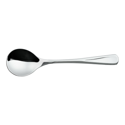 Fiesta  Soup Spoons