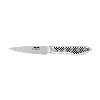 Global Paring Knife 9cm