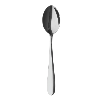 Windsor 18/0 Teaspoons